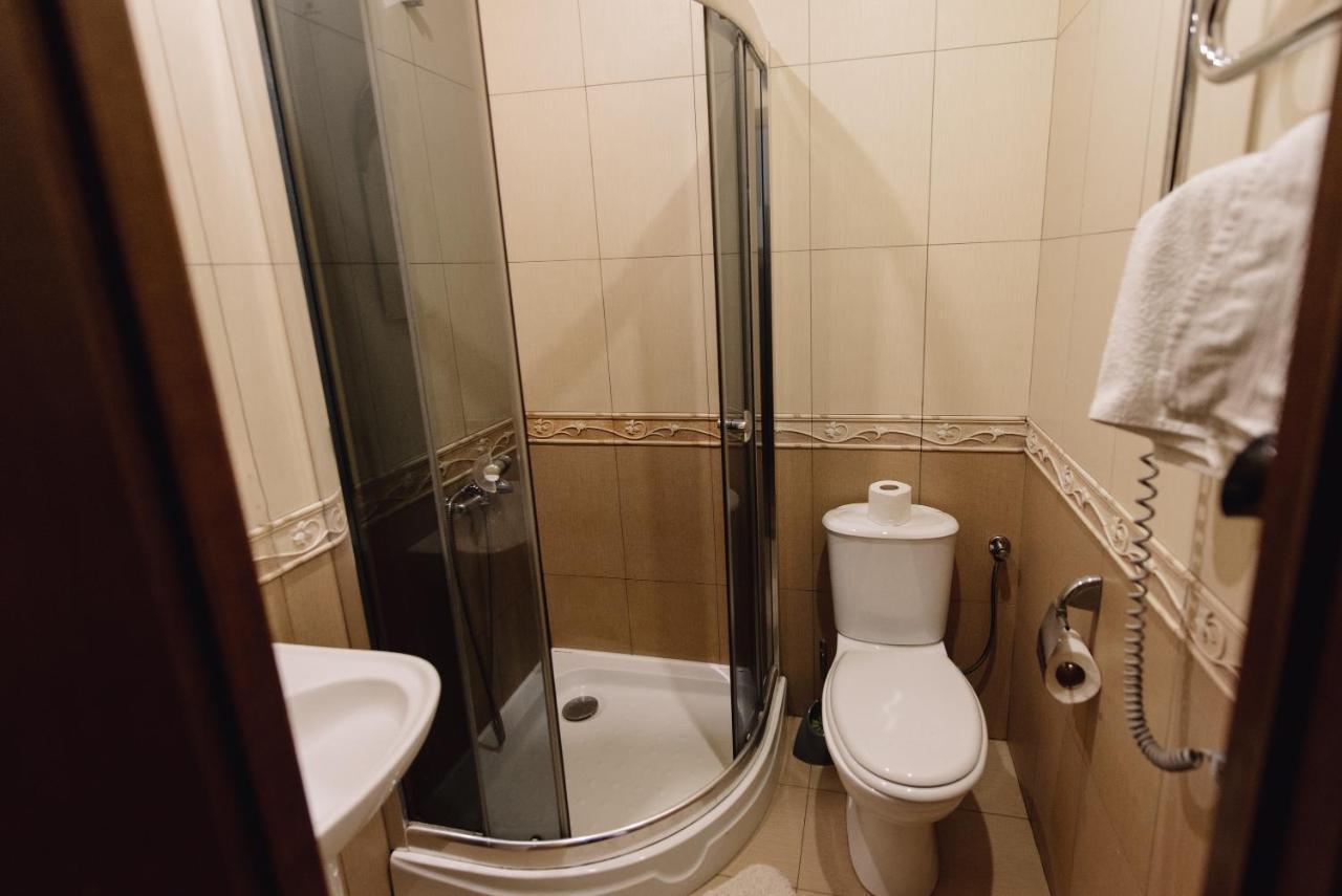Котедж Яблуниця Yablunytsya Exterior foto